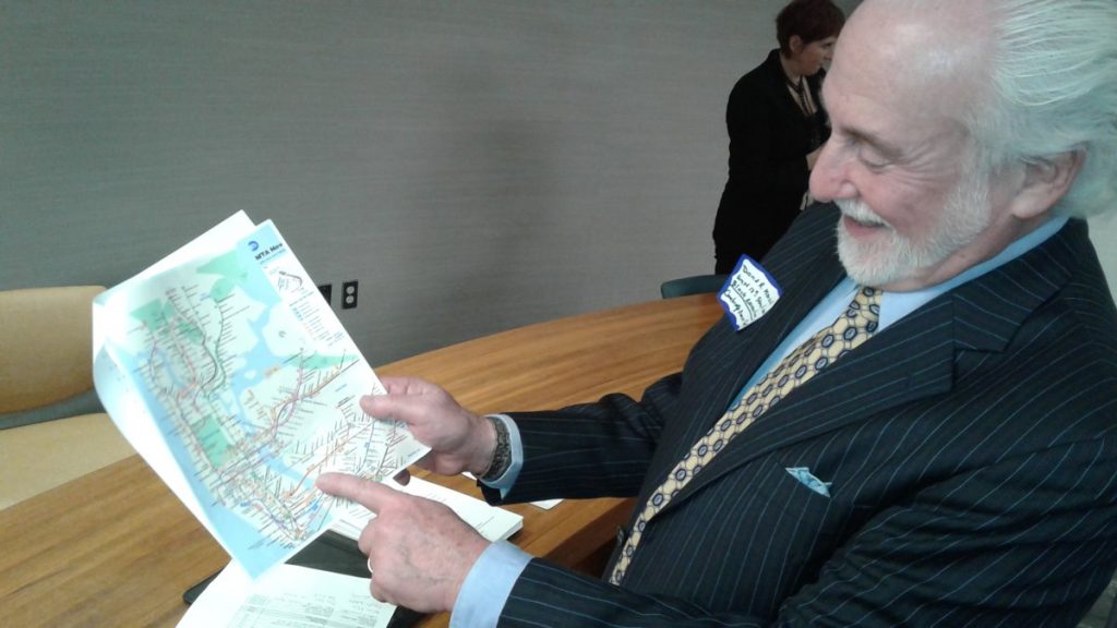 An open letter to Council Speaker Johnson post-'L-pocalypse' 2