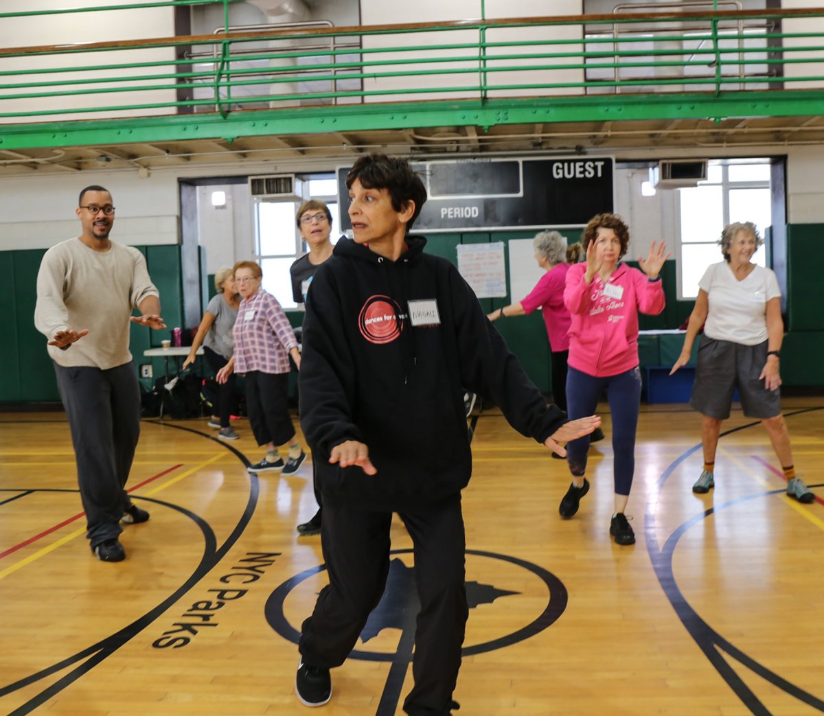 movement-class-dapolito-2019-01-17-v02,VIL,PRINT_WEB,WEB