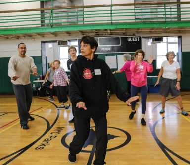 movement-class-dapolito-2019-01-17-v02,VIL,PRINT_WEB,WEB