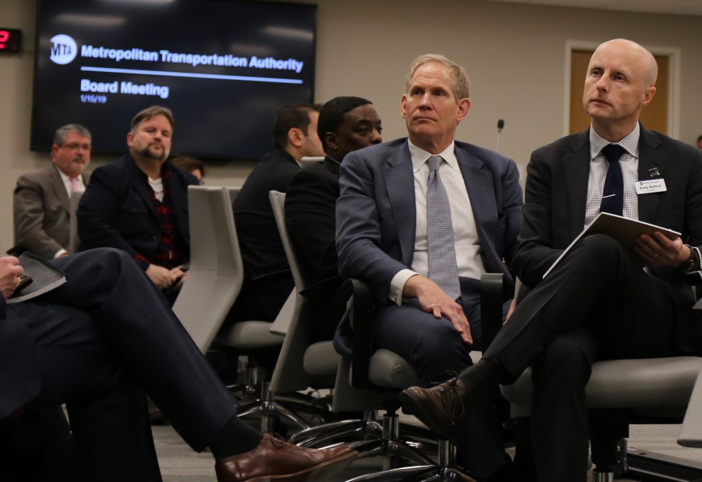 M.T.A. emergency L-train meeting had ‘tunnel vision’ 4