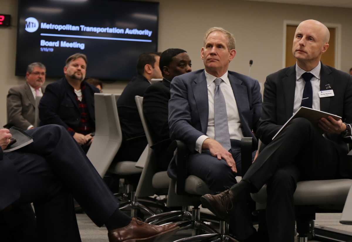 mta-l-meeting-2019-01-17-v02