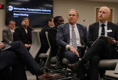 mta-l-meeting-2019-01-17-v02