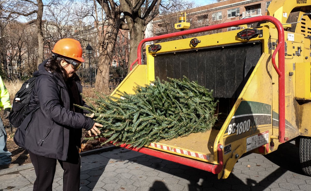 mulch-fest-2019-01-03-v-02VILPRINT_WEBWEB-1