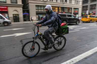 page-one-me-electric-bikes-2019-01-10-v,VIL,PRINT_WEB,WEB-1