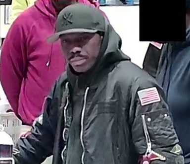 police-blotter-me-2019-xxx01-10-v,VIL,PRINT_WEB,WEB