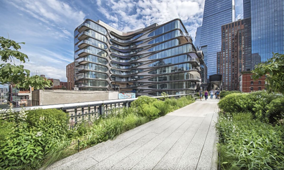 real-estate-zaha-hadid-2018-01-03-v01VILPRINT_WEBWEB-2