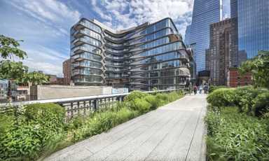 real-estate-zaha-hadid-2018-01-03-v01VILPRINT_WEBWEB-2
