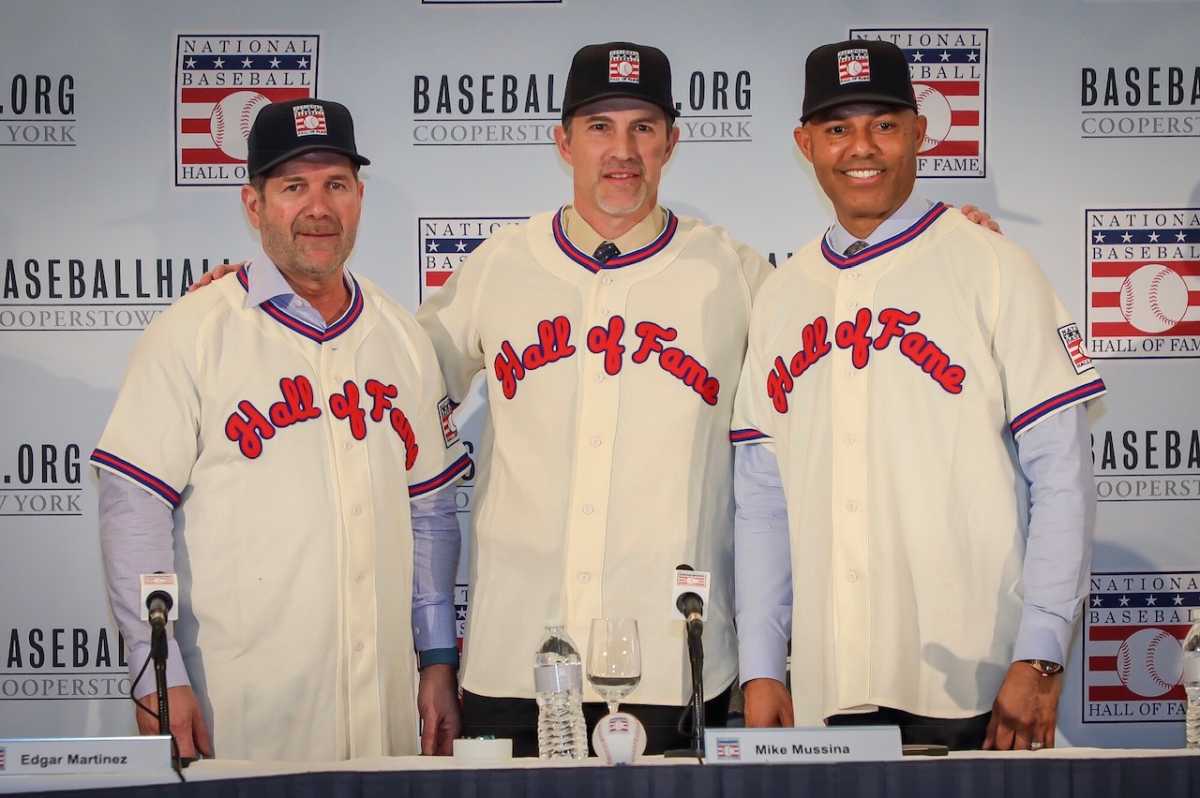rivera-hall-of-fame-2019-01-31-v01