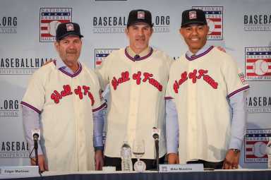 rivera-hall-of-fame-2019-01-31-v01