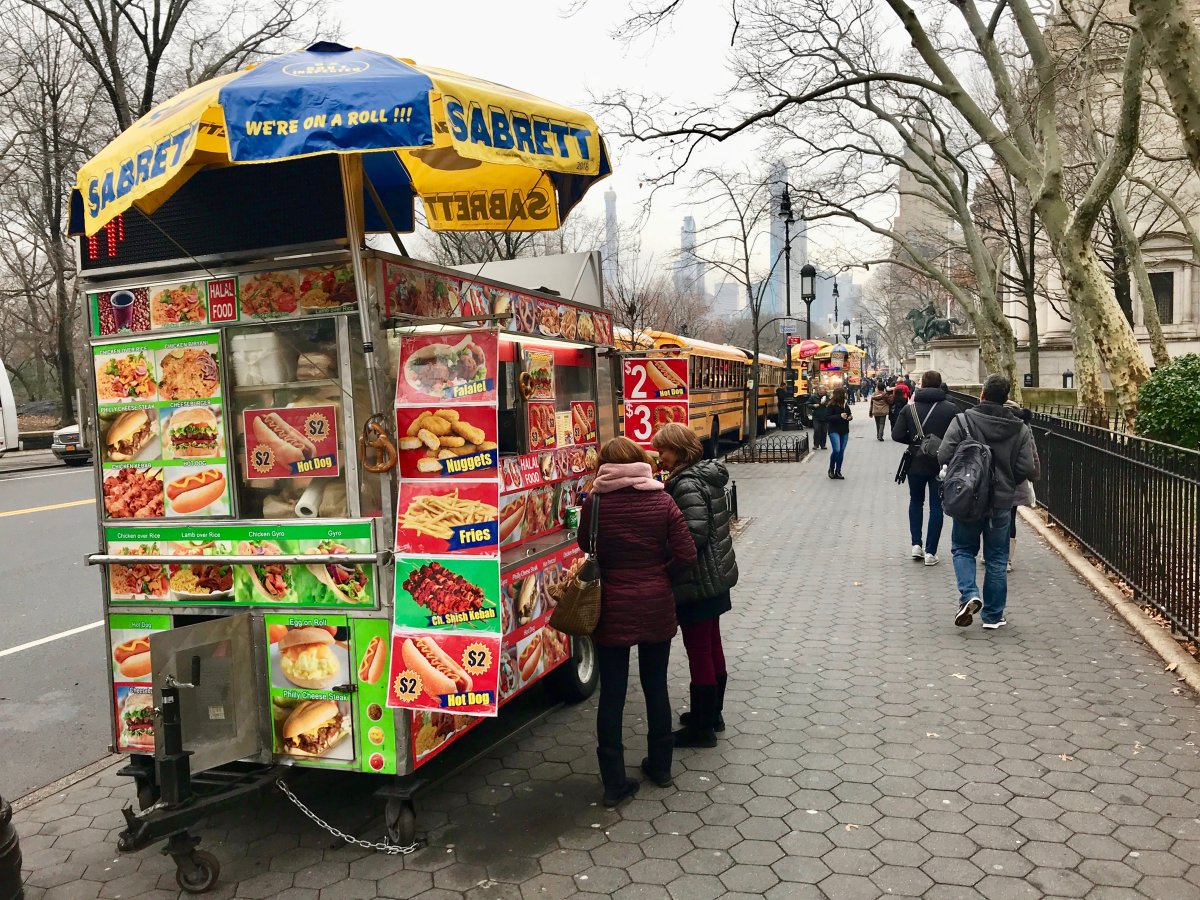 street-vendors-letter-grades-2019-10-01-v,VIL,PRINT_WEB,WEB