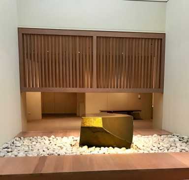 the-met-hidden-treasurcxxes-2019-01-24-v