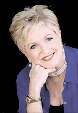 vicki schneps