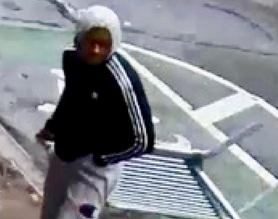 9 PCT Police Barrier Assault copy