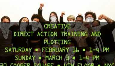 DA Training Invite – by Decolonize This Place copy