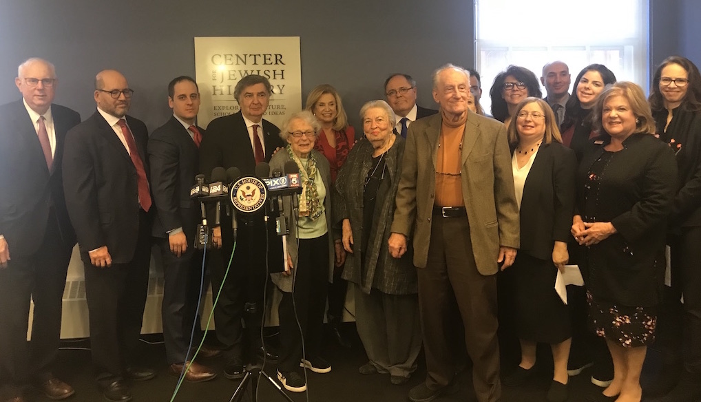 Holocausxxst Ed photo 3