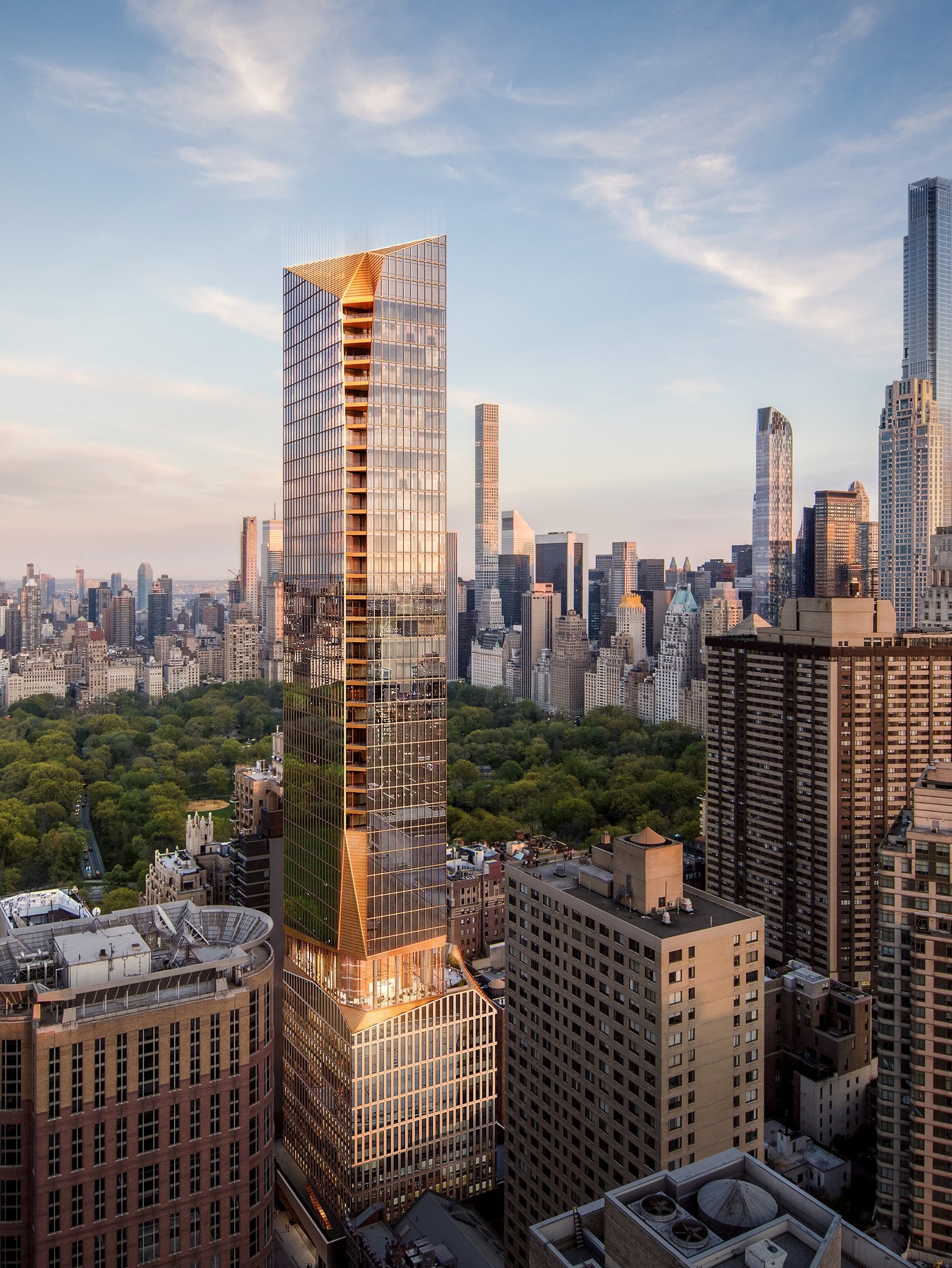 City's take on ‘voids’ rings hollow: Locals 2