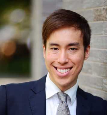 ben yee