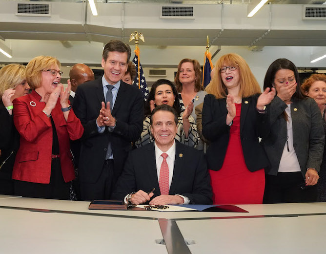 Child Victims Act finally signed into law 1