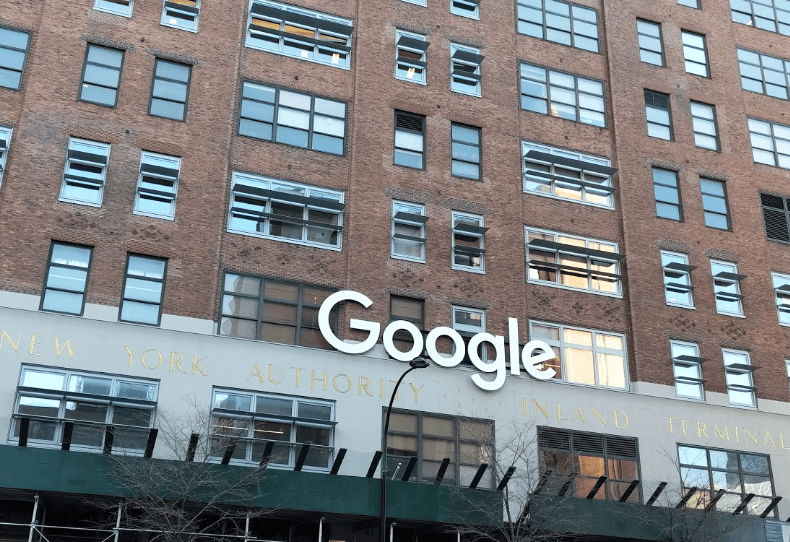 google center 2