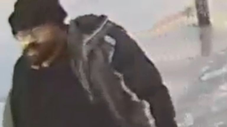 amnwrape190223_photos