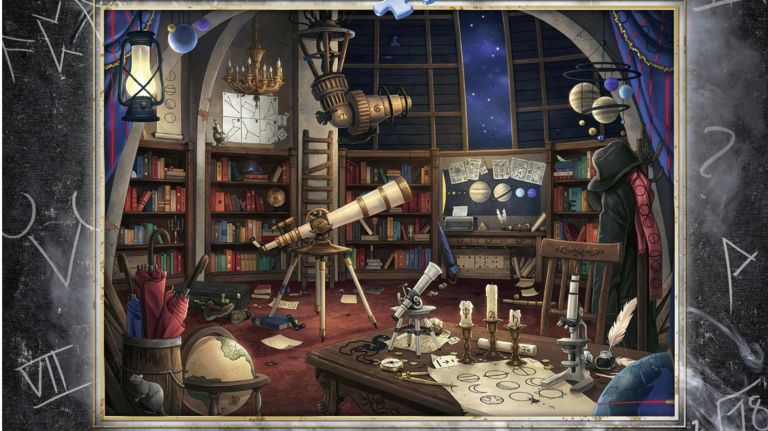 Treasures of New York's annual Toy Fair 9 Escape Puzzles.