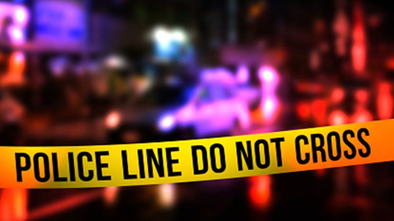 17-year-old boy stabbed to death in the Bronx, NYPD says 2 A teen boy was stabbed to death in the Bronx Wednesday night, police said.