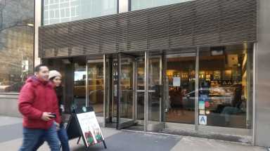 AMRENUMB190211