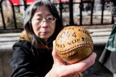 japanese internment 1
