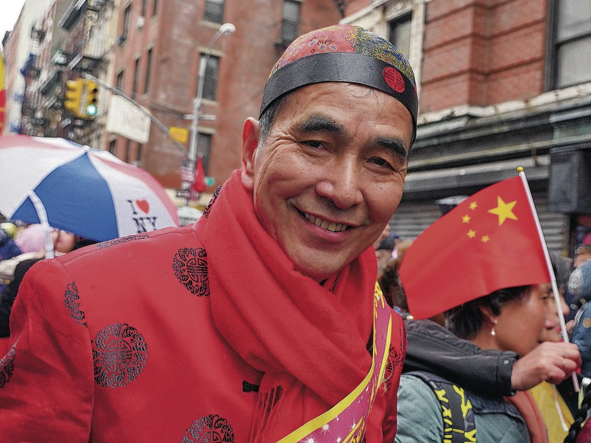 manhattan-happenings-2019-02-14-v,VIL,PRINT_WEB,WEB