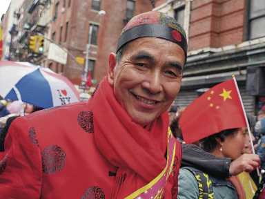 manhattan-happenings-2019-02-14-v,VIL,PRINT_WEB,WEB