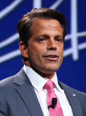 Anthony_Scaramucci_at_SALT_Conference_2016