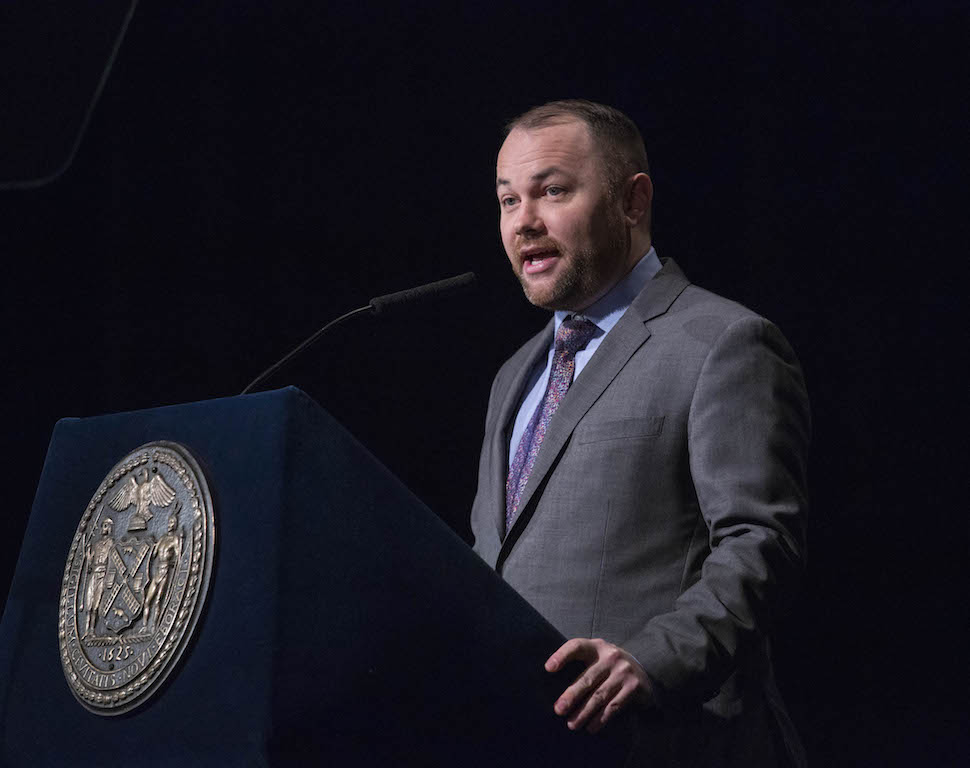Johnson rolls out city transit takeover plan 1