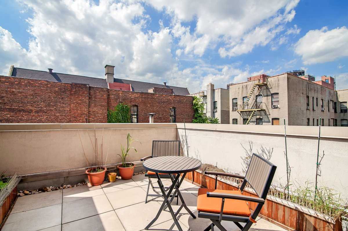 E-Harlem-353-e-104-roofdeck