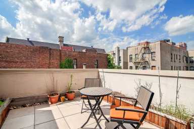 E-Harlem-353-e-104-roofdeck