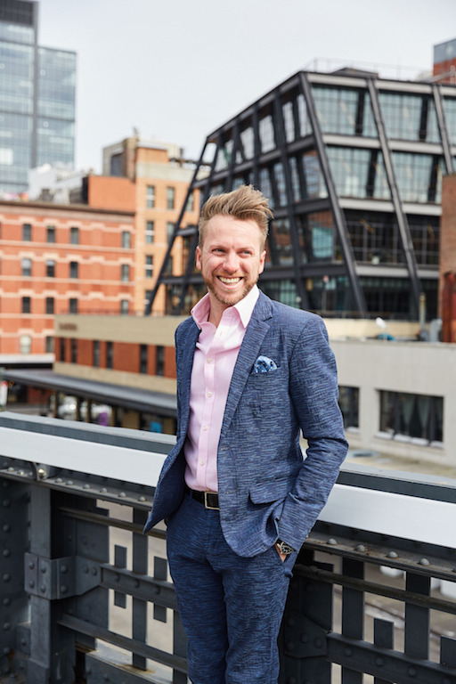 Jeffrey_LeFrancois_Headshot_PhotoCredit_Kat_Slootsky