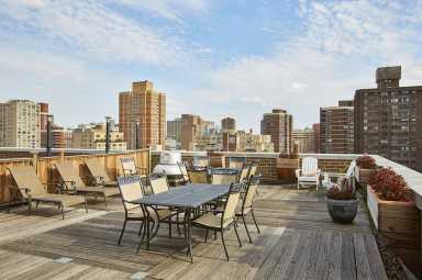 Kips-bay-200-E-24-roof-deck