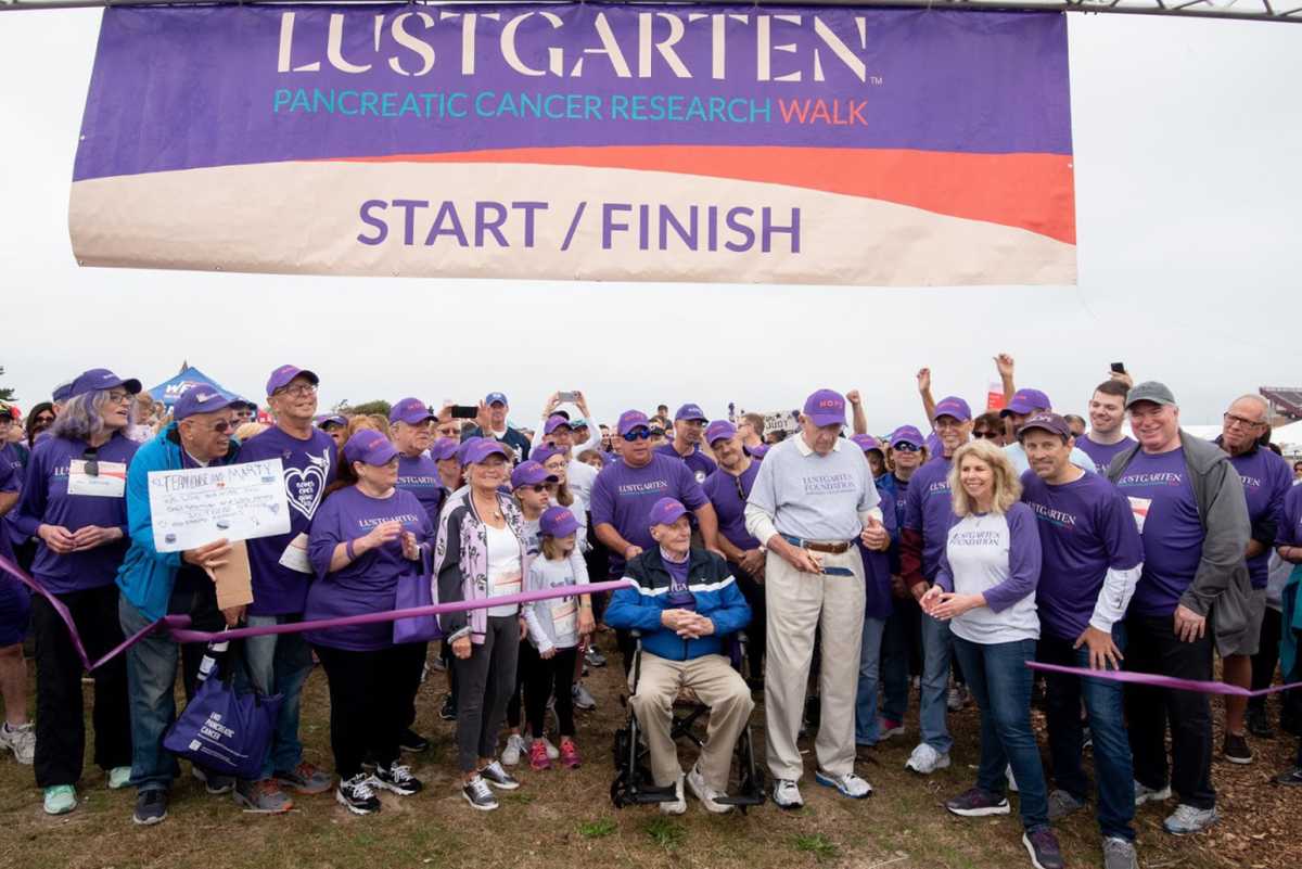NEWS_Northwell-Health-Announces-Sponsorship-of-Lustgarten-Walks-in-NY-Metro-Area