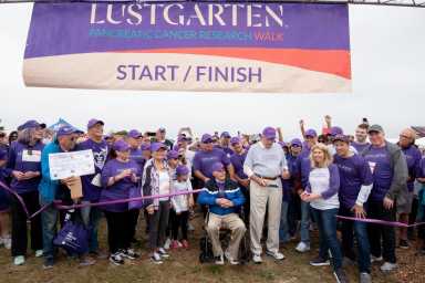 NEWS_Northwell-Health-Announces-Sponsorship-of-Lustgarten-Walks-in-NY-Metro-Area
