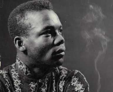 Quashie Jean Lee, JHL27022019 copy