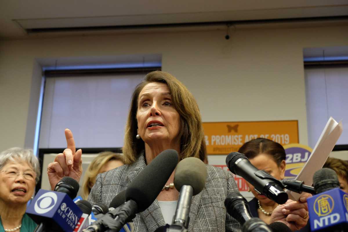 TQ-pelosi-4162