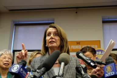 TQ-pelosi-4162