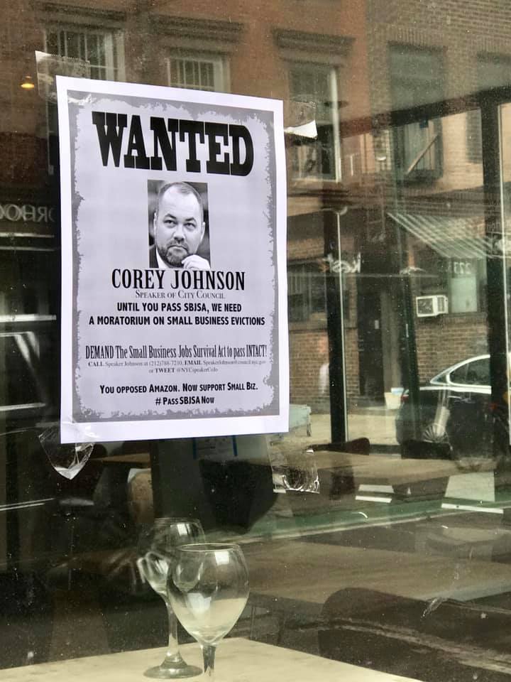 corey sbjsa 1