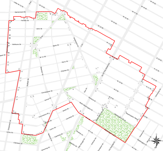 gv-map