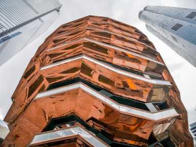 hudson yards 2 copy