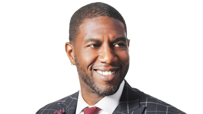 Jumaane Williams won the public advocate special election on Feb. 26.