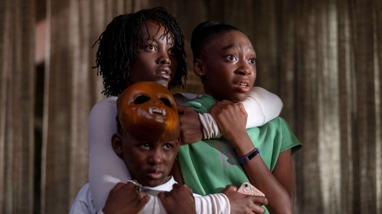 Film Review – Us