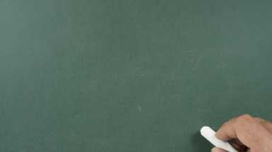 LISCHOOLS190118