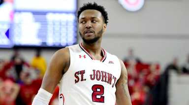 spSTJOHNS190301