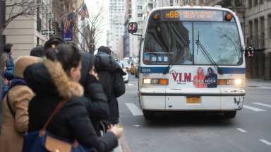 amNWBUS190307