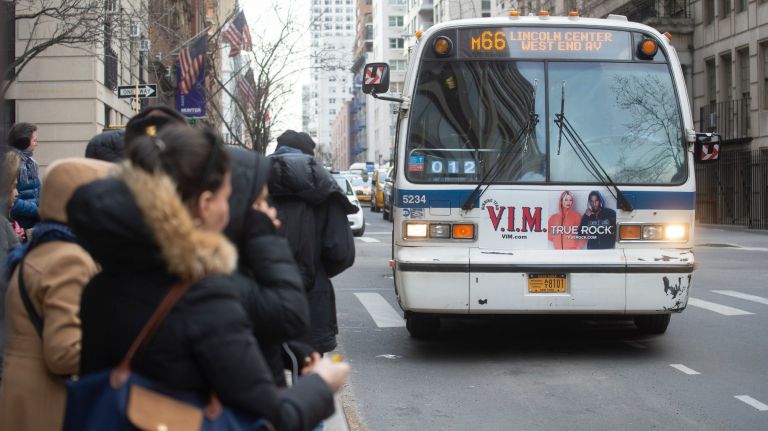 amNWBUS190307